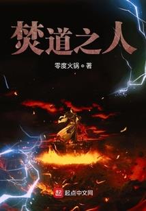 梦到别人在家里小便