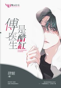 孕妇梦见很多旧玩具