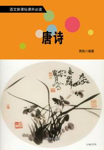梦到麦粒泡在水中