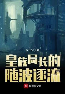 宾阳历史由来简介