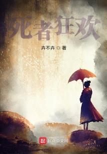 阴历你是什么