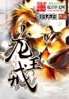 梦到被家长抛弃了