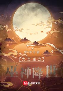 不放弃的人运气怎么样了