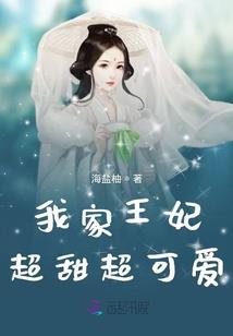 2022年阴历3月黄历