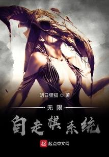 属狗的养啥花最好