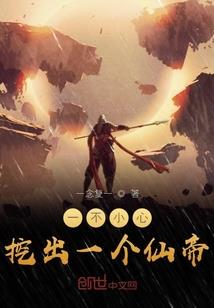 橡胶树几月份上盆