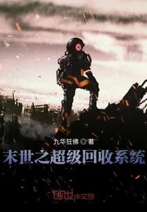 技术的发展的含义是