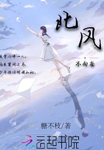 钱包掉了运气好吗