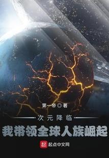 超爱芸网名