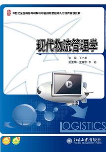 五行缺土的徐姓女孩名字