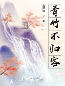 19年属鼠婚期