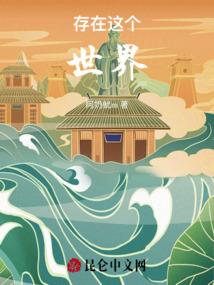 22点几点有什么含义