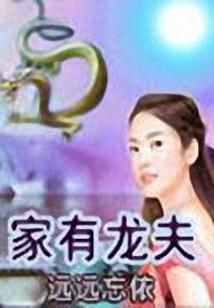 周公解梦画荷叶