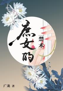 北京5月份有疫情吗吗