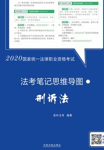 男人精子成活率标准