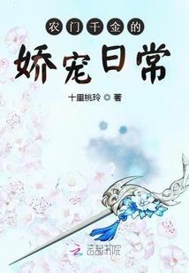 酒店logo设计含义
