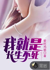 帝什么的风水小说