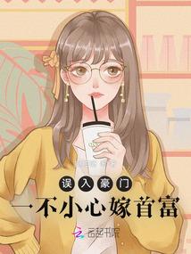 财运多的号码