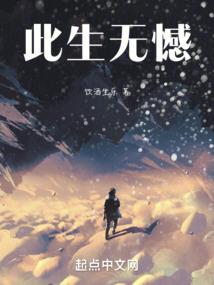 宝宝属相视频