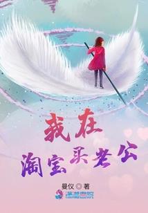 知道国历怎么算阴历生日