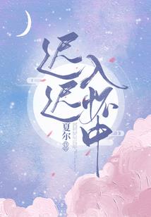 属猪的双福字