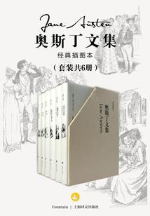 改变财运天涯