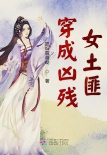 托班十月份美术活动