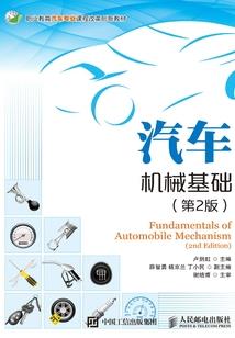运气爆棚爱生活