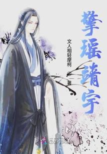 什么生肖哪年走运好