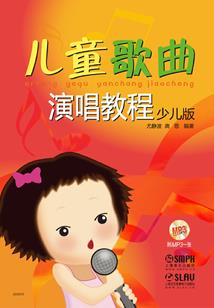 属兔的几岁了2022
