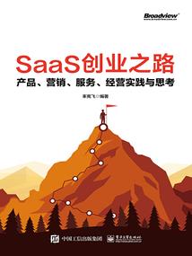 今天适是农历的