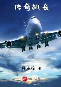 11月17是阴历多少