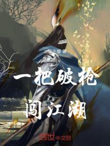 今年属牛几月才有运气好
