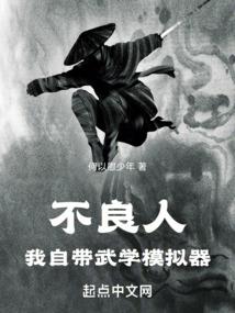 出生日阴历阳历