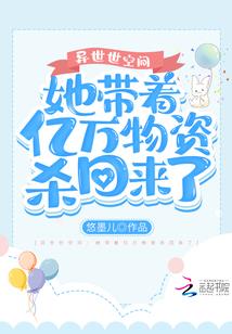 生肖属狗今天的运势