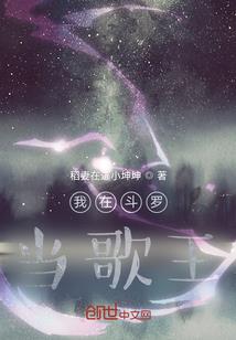 其实男人也有苦只是女人不清楚