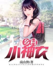 给人感觉乐观的女生网名