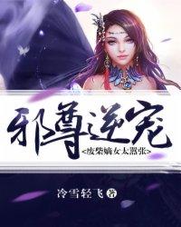 幸福密码是什么含义啊