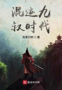 2006属狗取名什么好