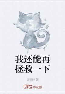 2019属狗乳名