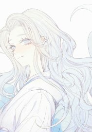 日月巨蟹适合什么星座
