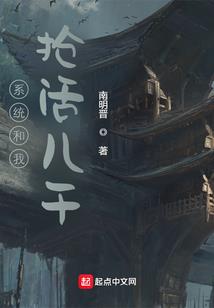 农历2月二十九是几号