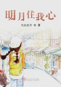 什么属相有长有短的