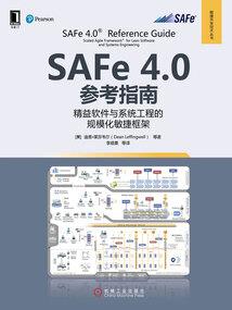 男人梦到很多蛇游动