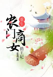 英语听力大概几月份考呢