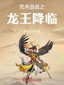 属牛80几年