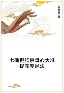 属牛姓刘男孩取名大全