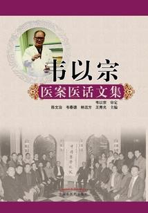 6.20什么星座啊