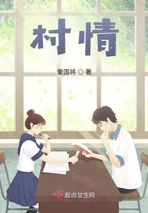 60后几岁属虎最好