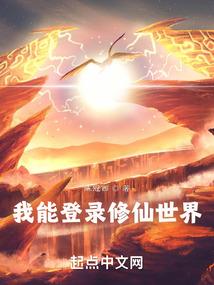 19741225农历